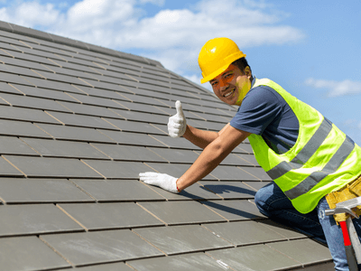 About Leaking Skylight Repair Pros Zephyr, TX